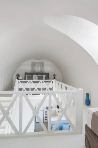 Black Diamond Suites