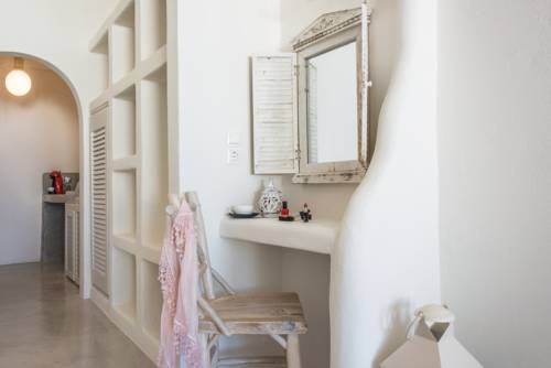 Black Diamond Suites
