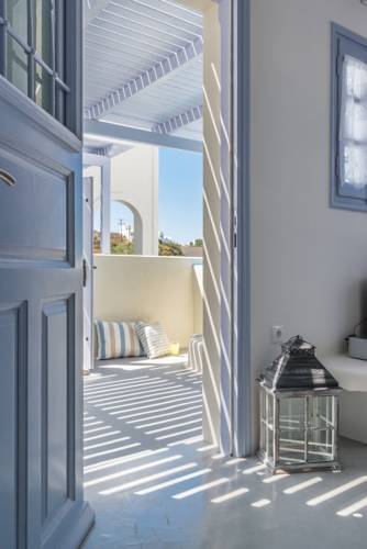 Black Diamond Suites