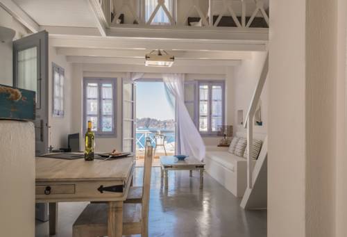 Black Diamond Suites