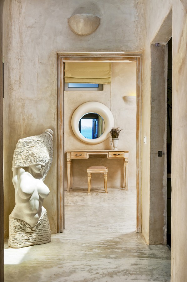 Cavo Ventus