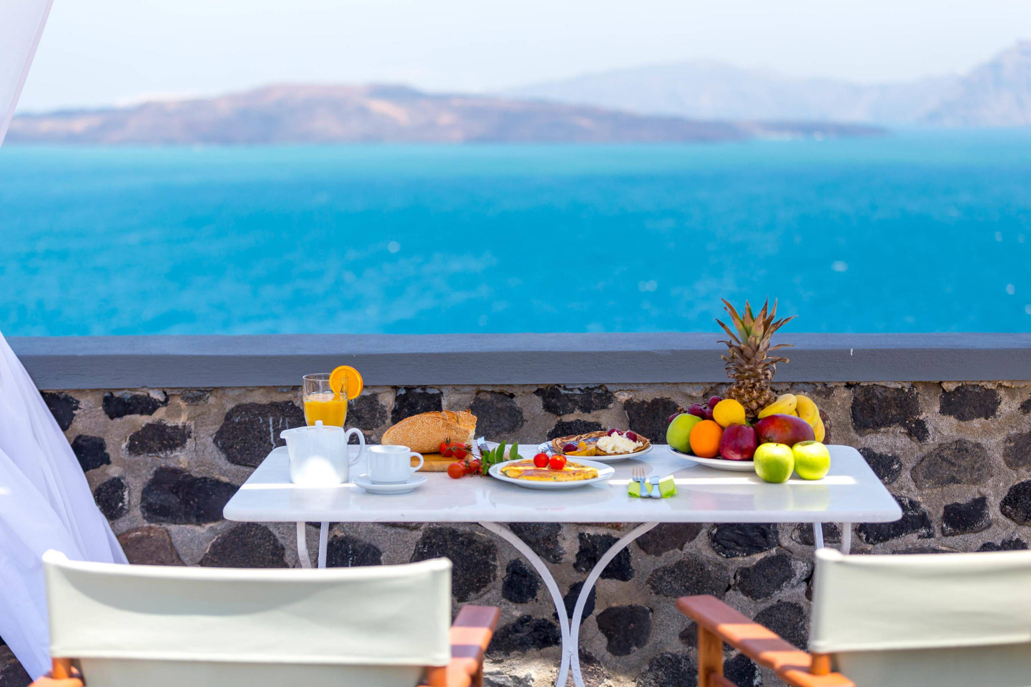 Goulielmos Hotel
