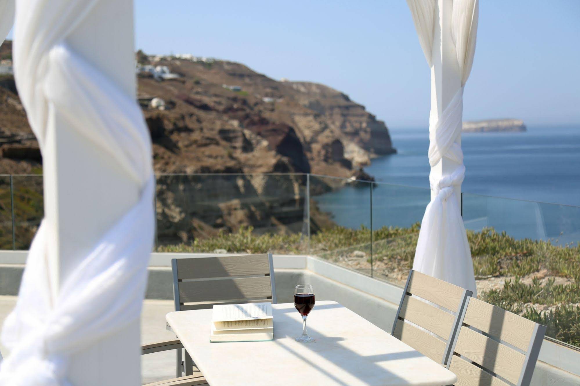 Goulielmos Hotel