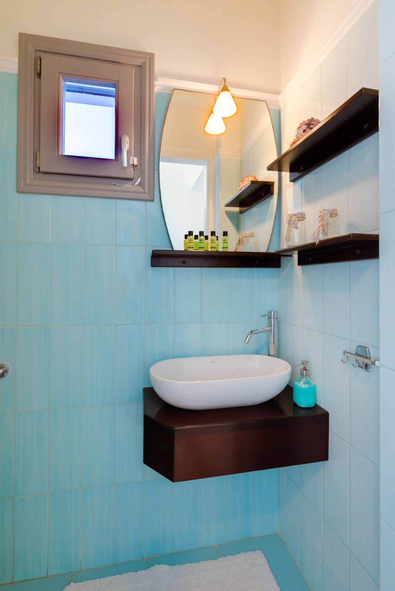 Hemera Holiday Home
