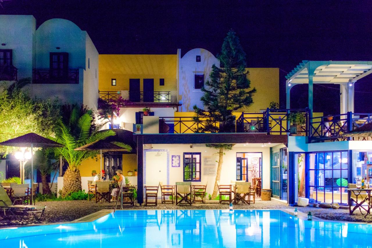 Kalimera