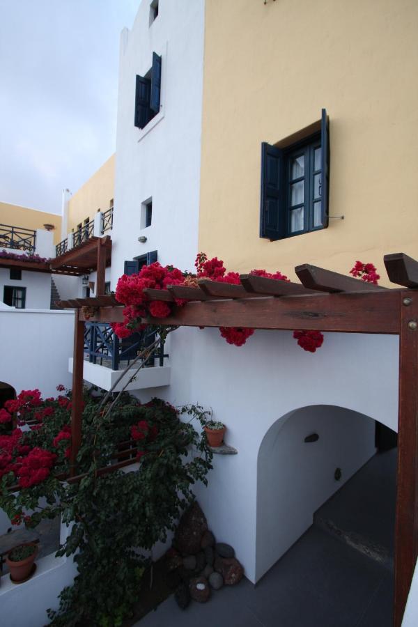 Kalimera