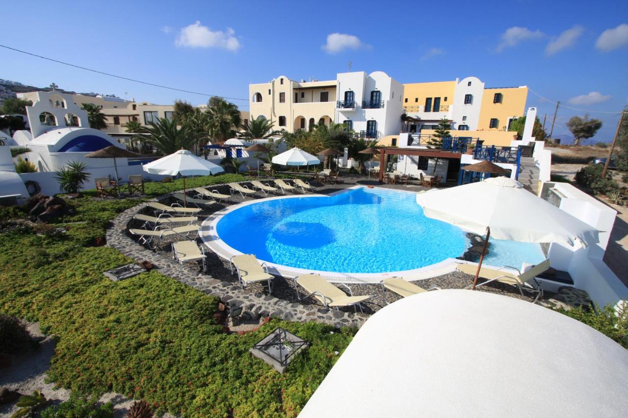 Kalimera