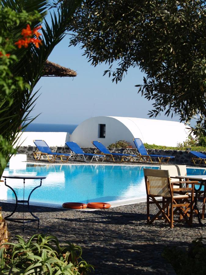 Kalimera
