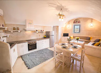 Love Nest Villa