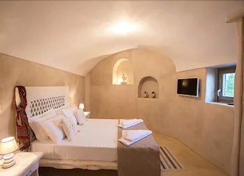 Love Nest Villa