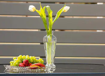 Love Nest Villa