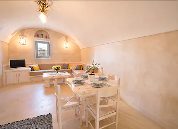 Love Nest Villa
