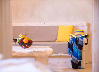Love Nest Villa