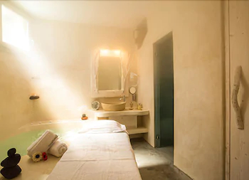 Love Nest Villa