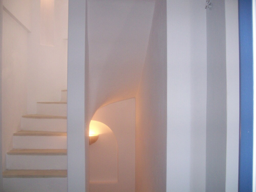 Villa Apollon