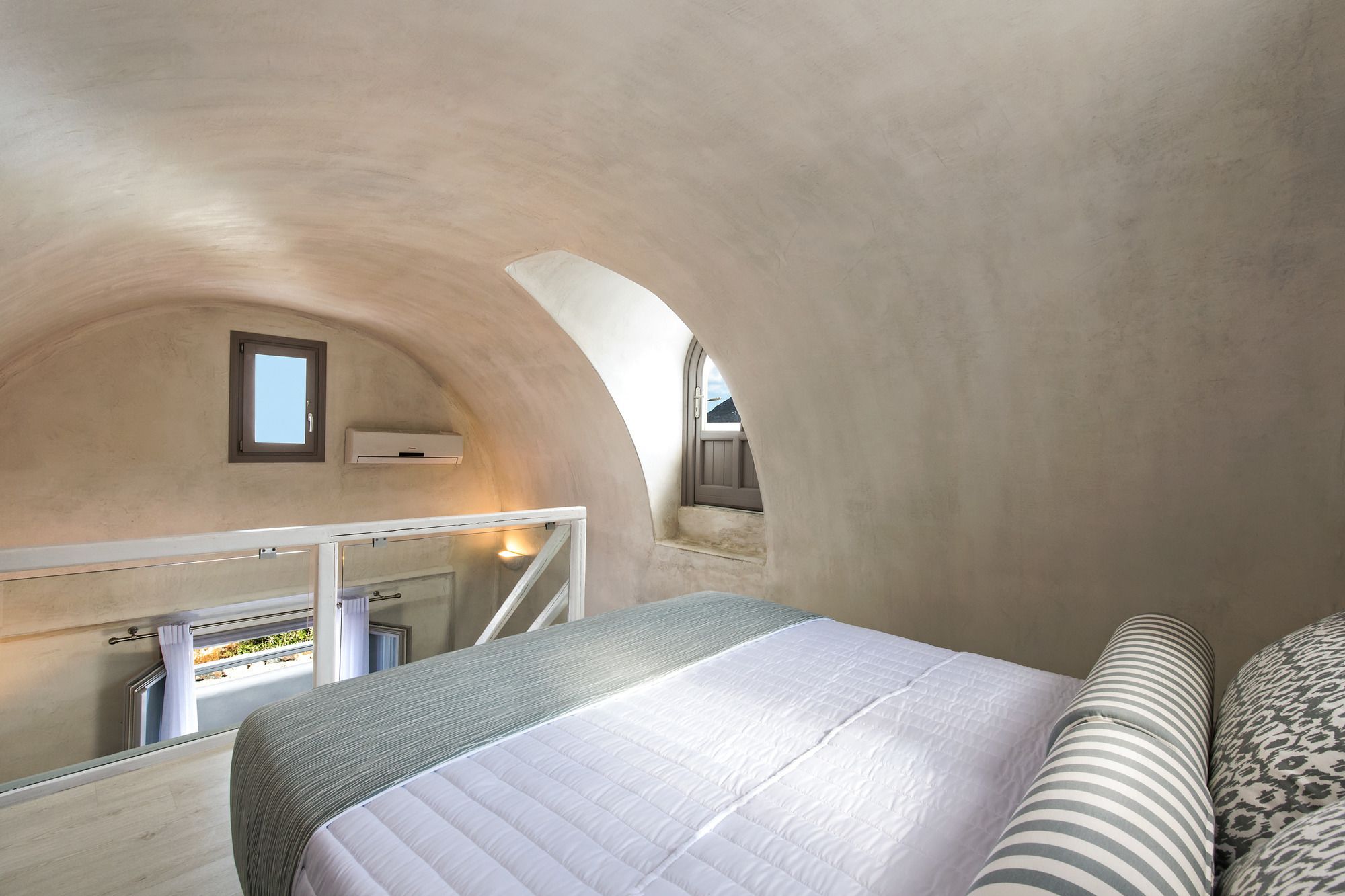 Gonia Residence