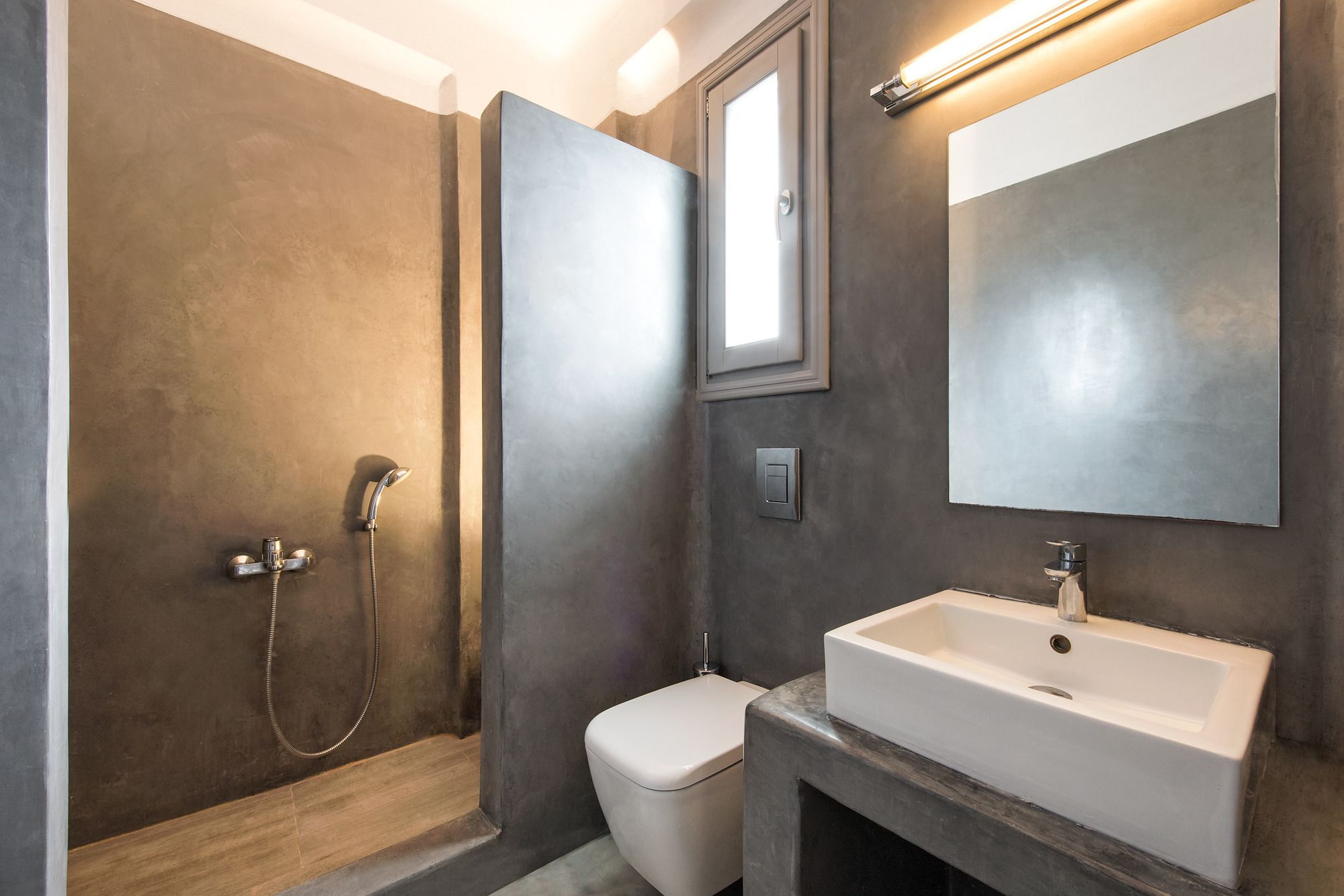 Gonia Residence