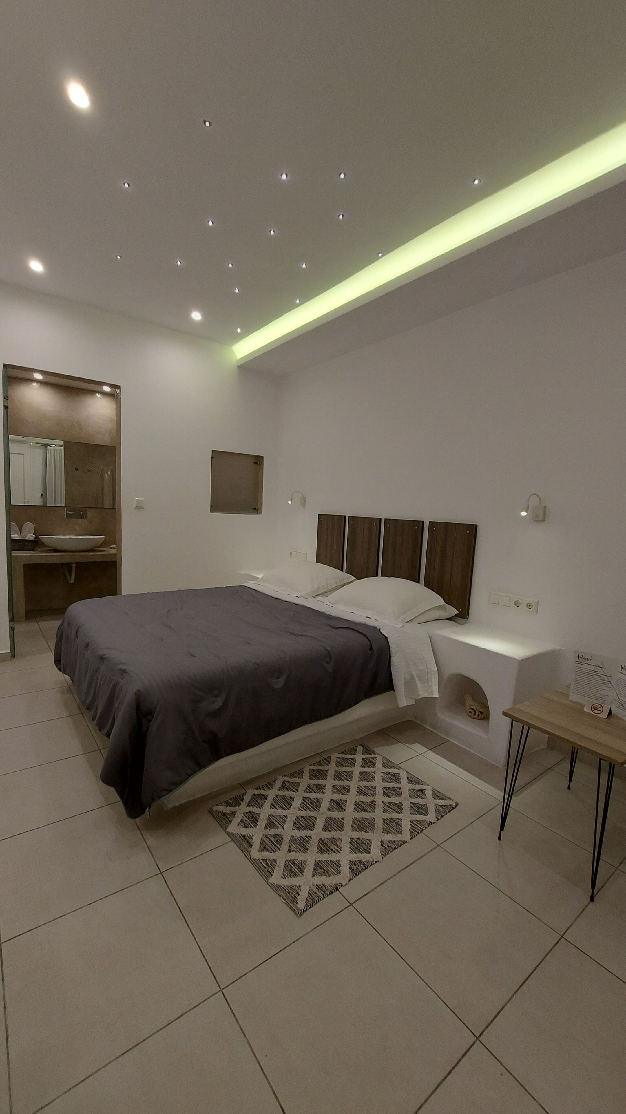 Ambience Suites