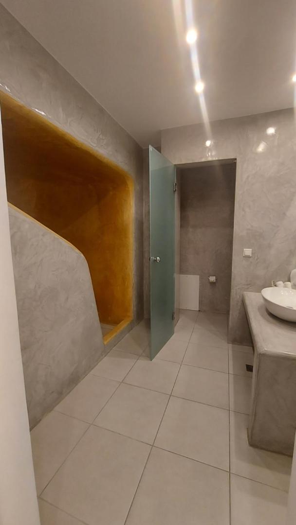 Ambience Suites