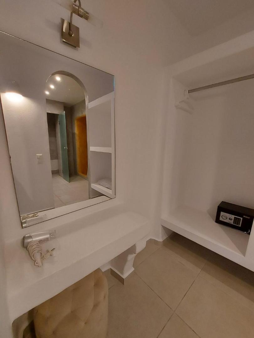 Ambience Suites