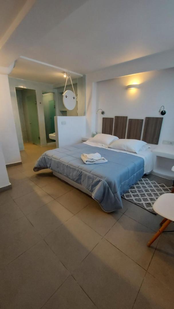 Ambience Suites