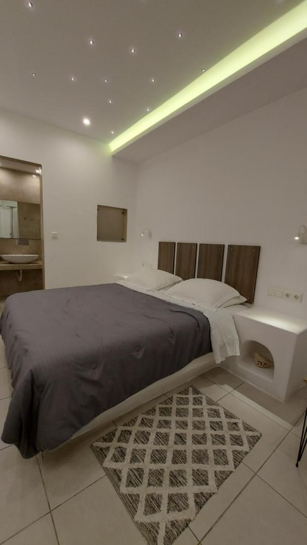 Ambience Suites