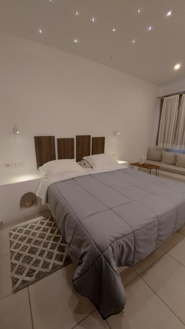 Ambience Suites