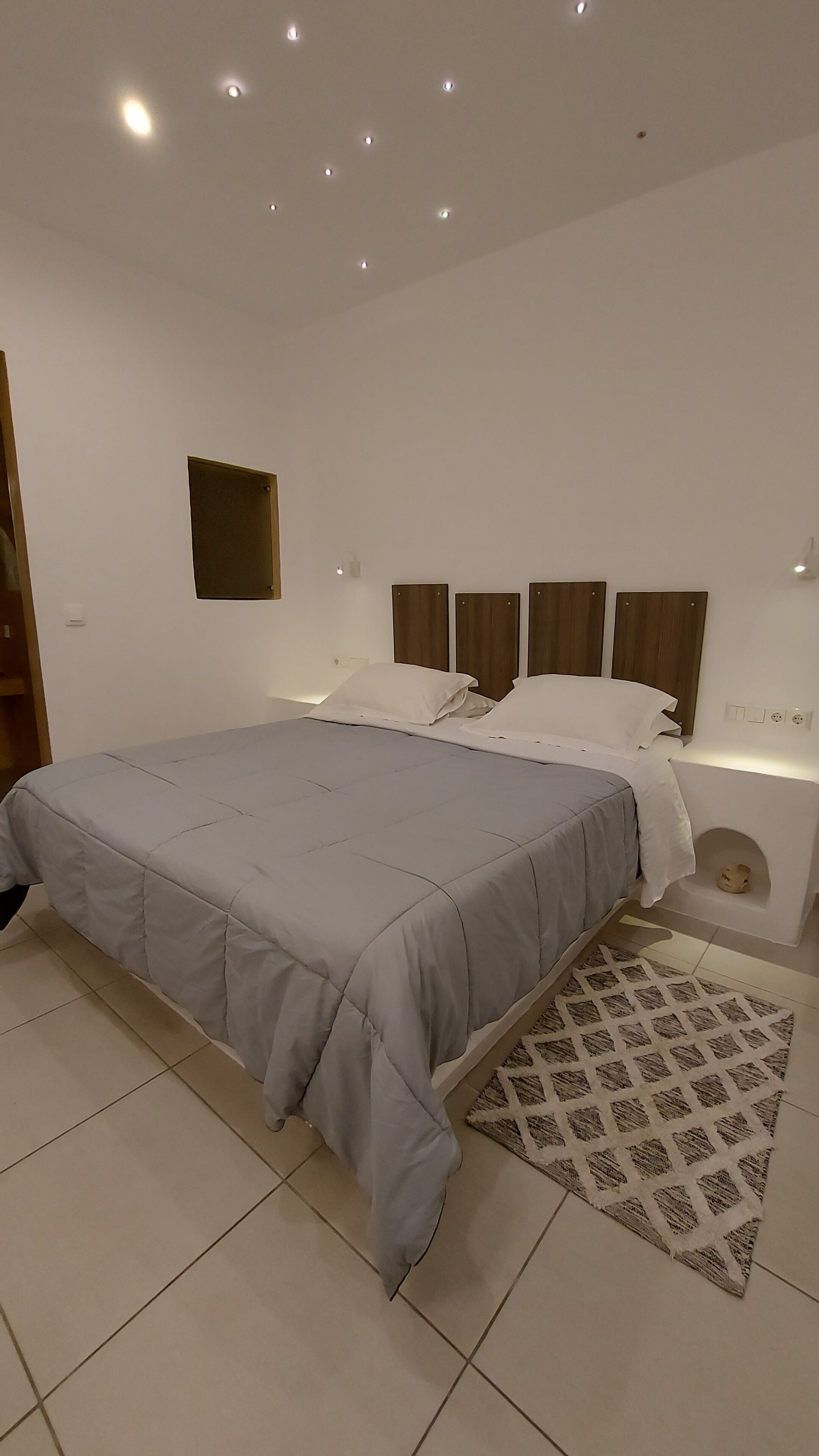 Ambience Suites