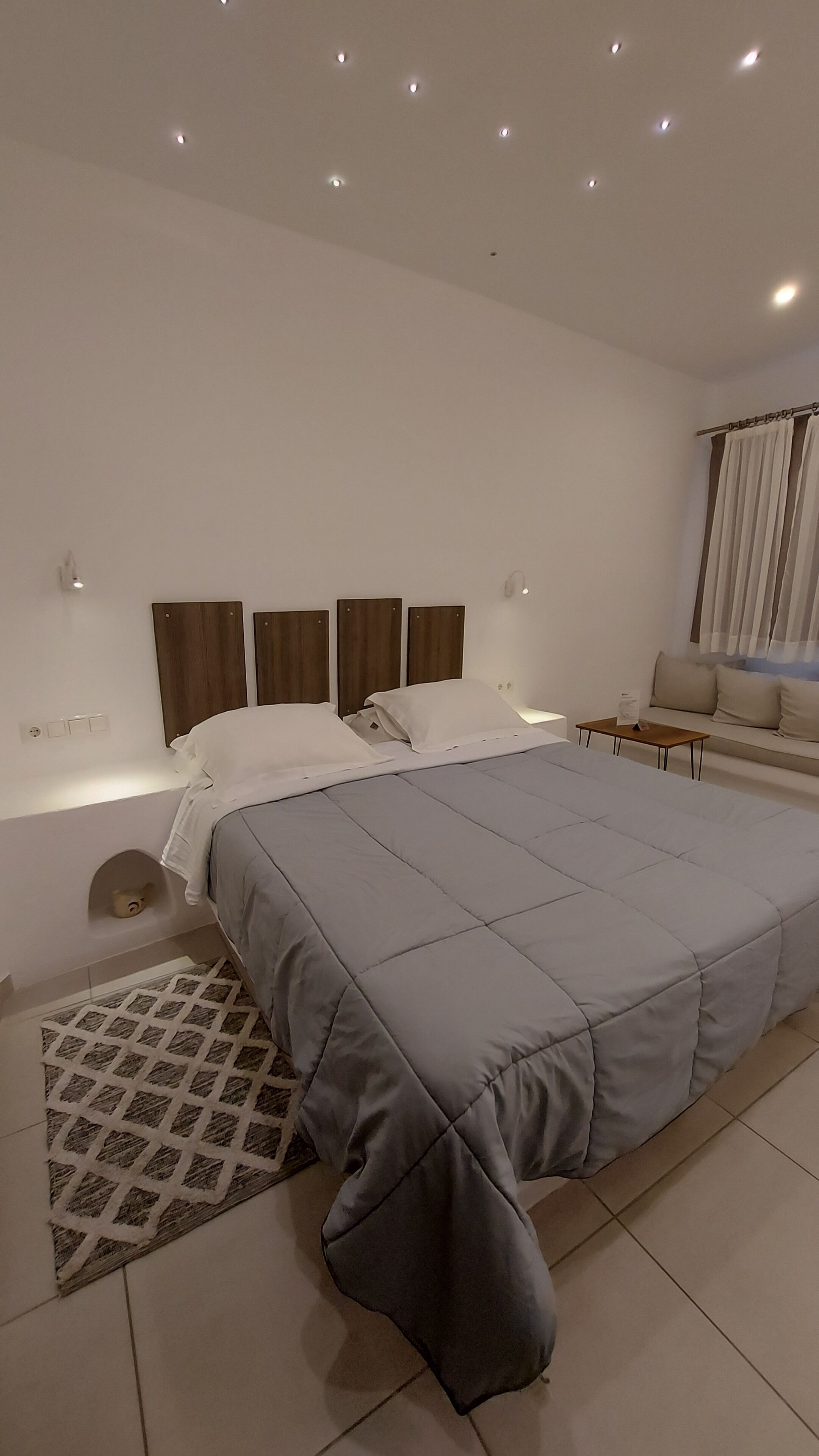 Ambience Suites