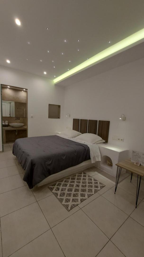 Ambience Suites
