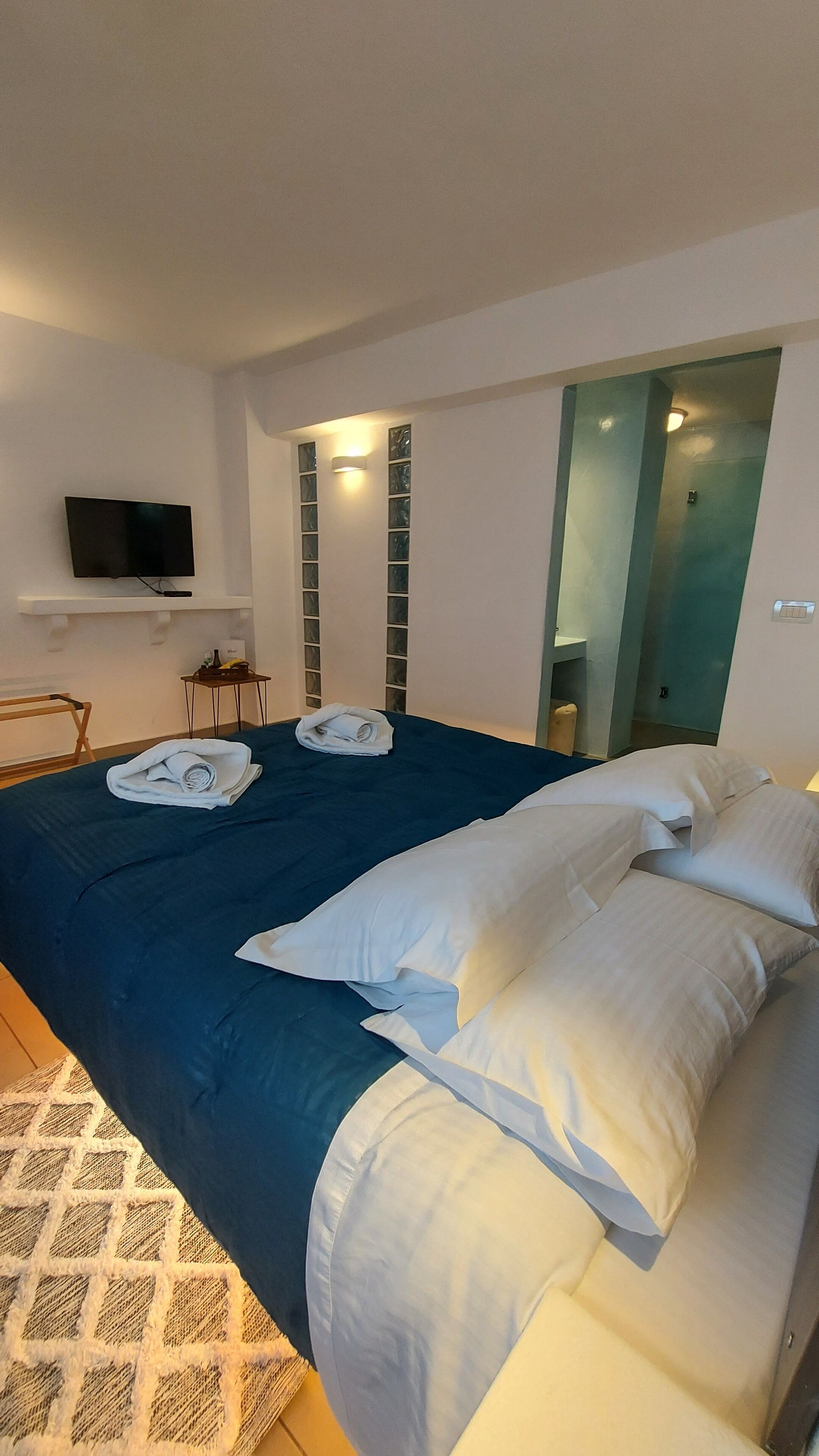 Ambience Suites