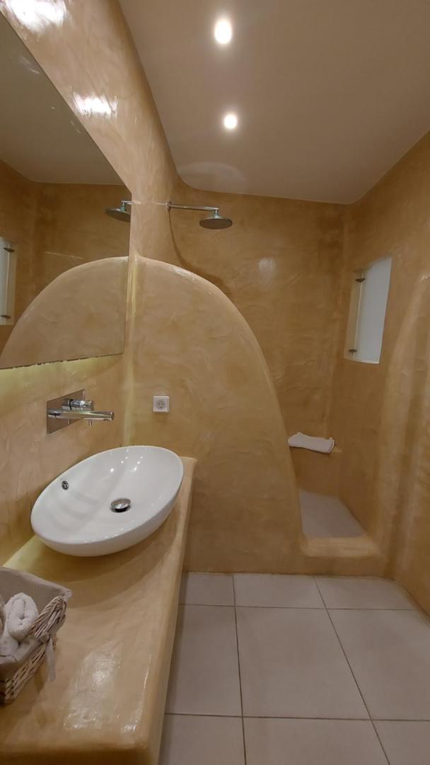 Ambience Suites
