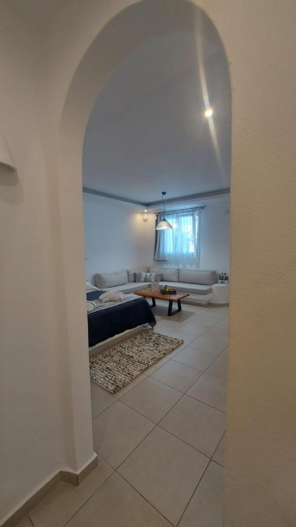 Ambience Suites