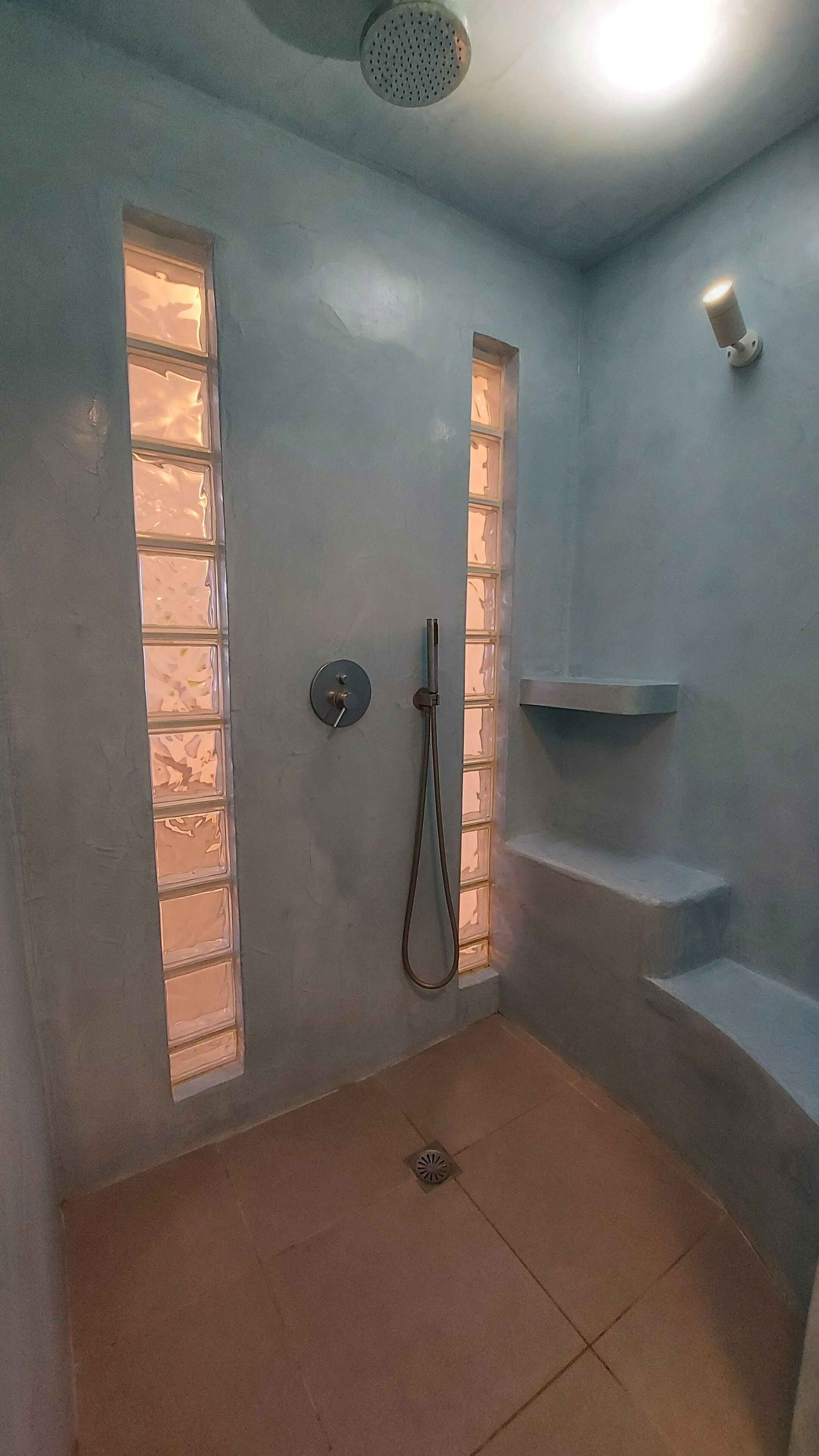 Ambience Suites