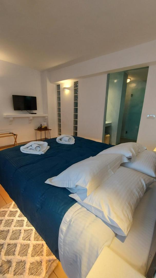 Ambience Suites