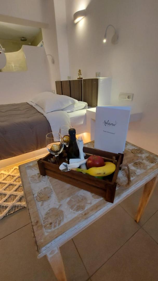 Ambience Suites