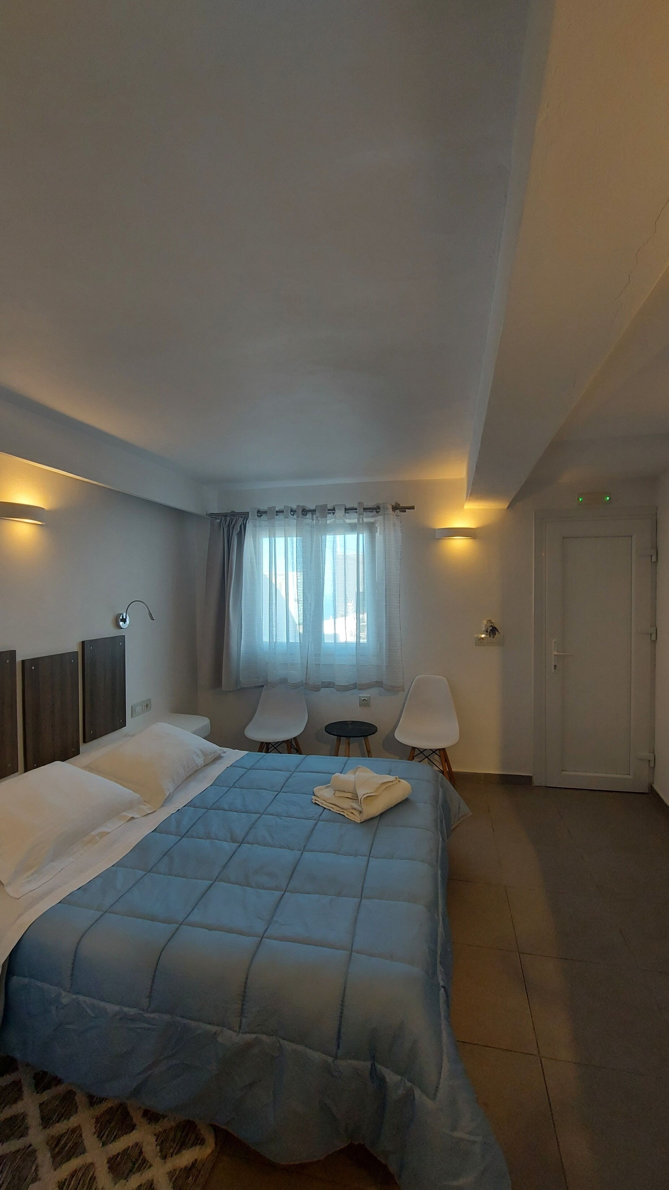 Ambience Suites