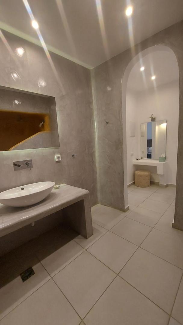 Ambience Suites