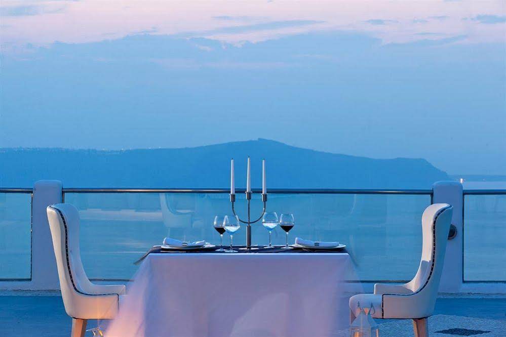 Belvedere Suites