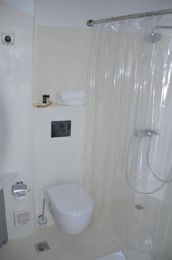 Stefani Suites