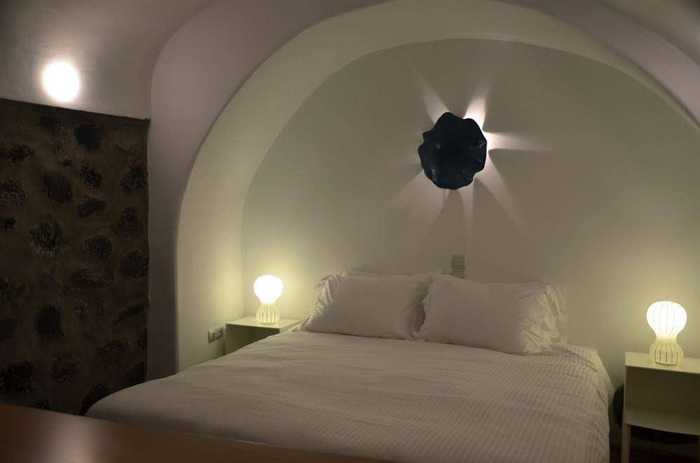 Stefani Suites