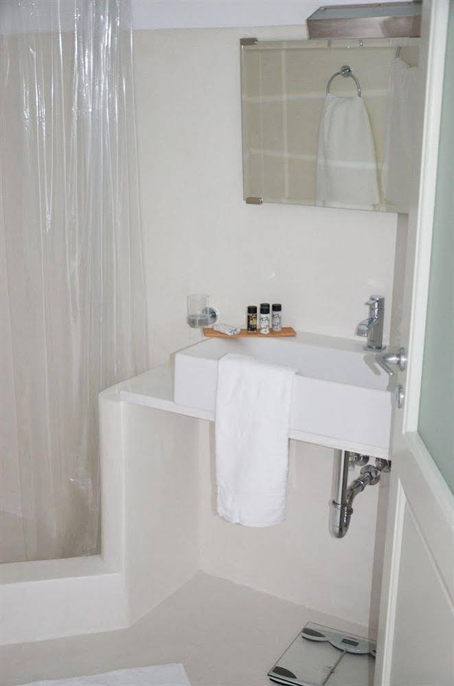 Stefani Suites
