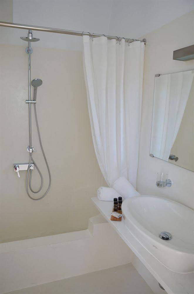 Stefani Suites