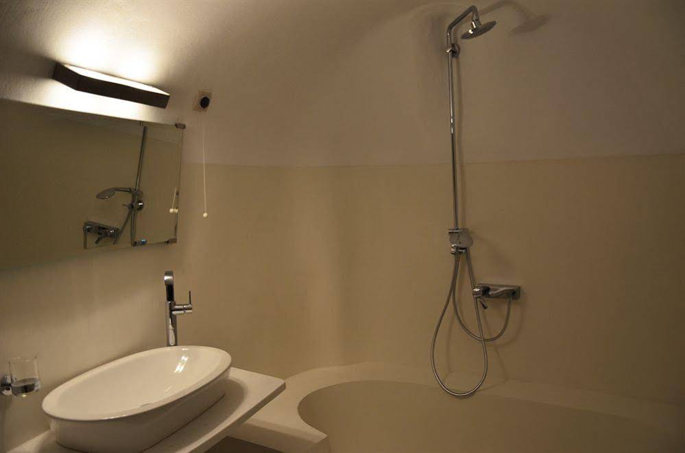Stefani Suites