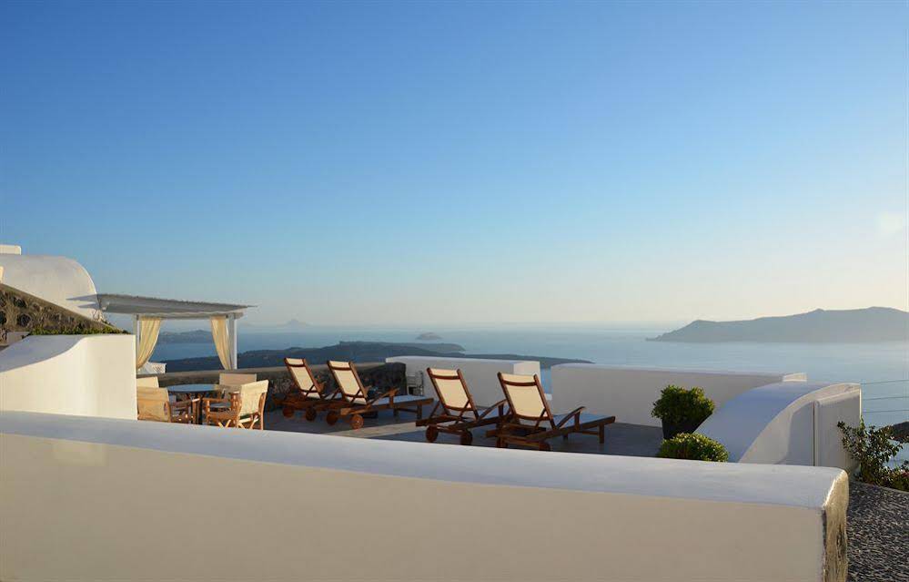 Stefani Suites