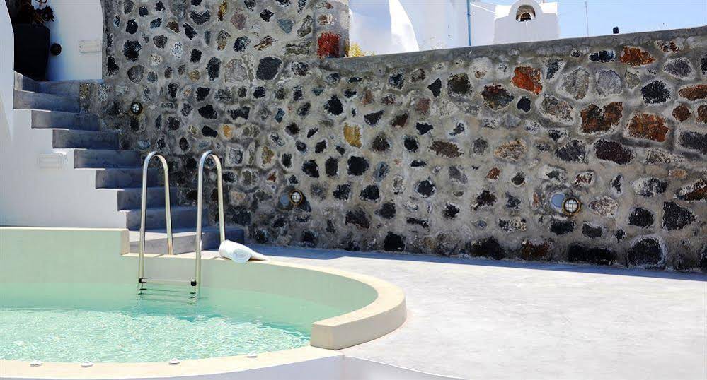 Stefani Suites