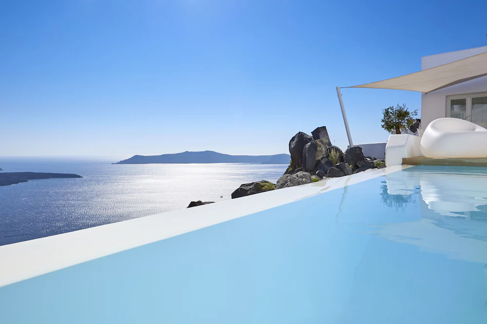 Villa Etheras