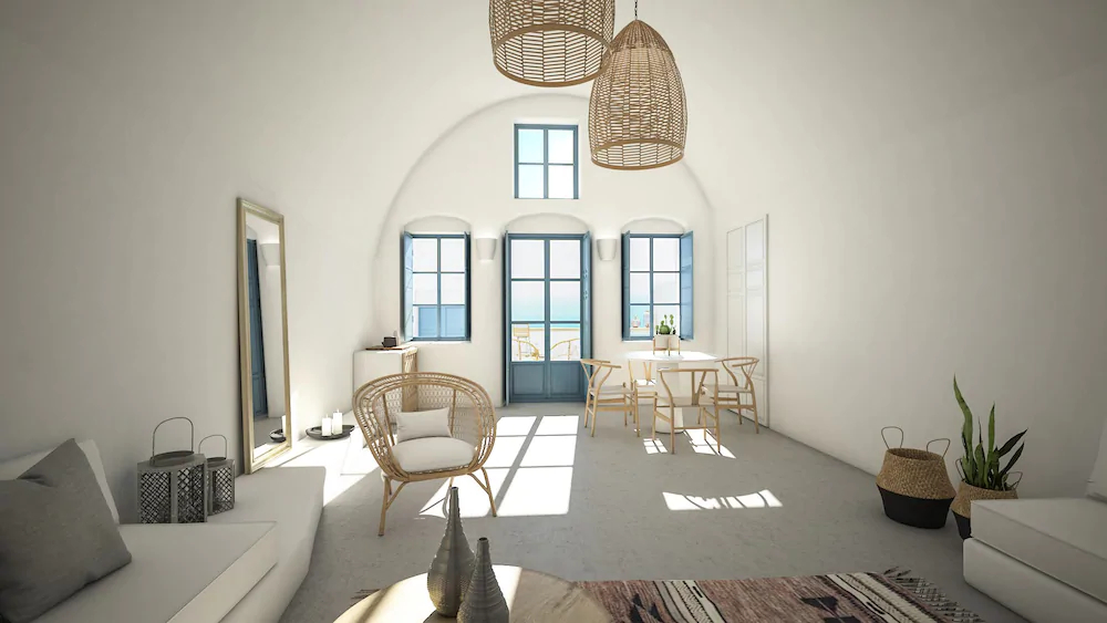 You & Me Suites