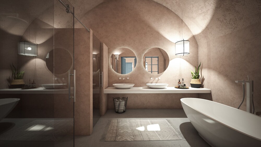 You & Me Suites