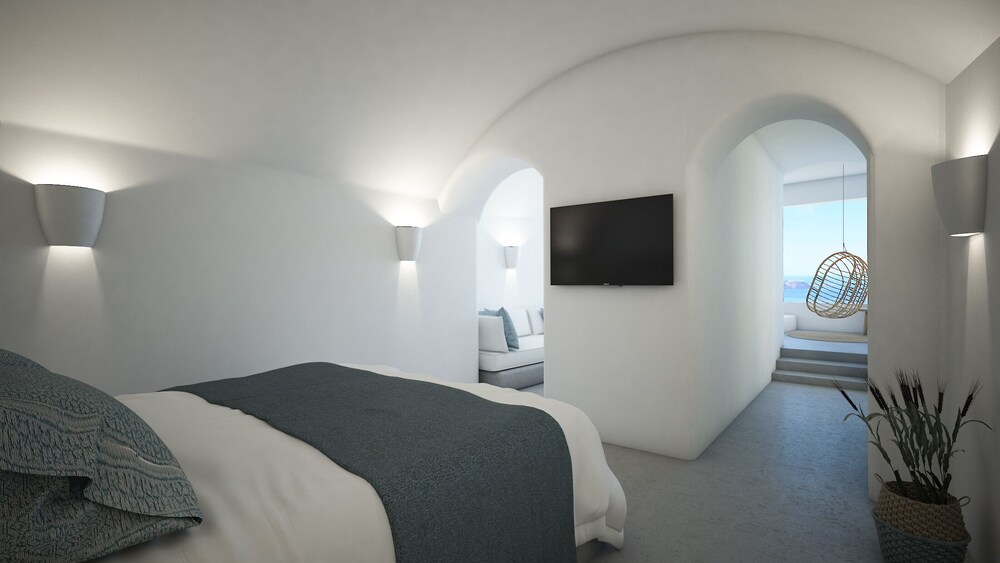 You & Me Suites